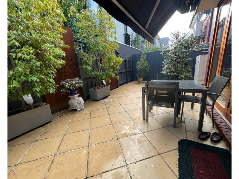 5/15 Summers Street, Prahran VIC 3181