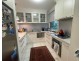 5/15 Summers Street, Prahran VIC 3181