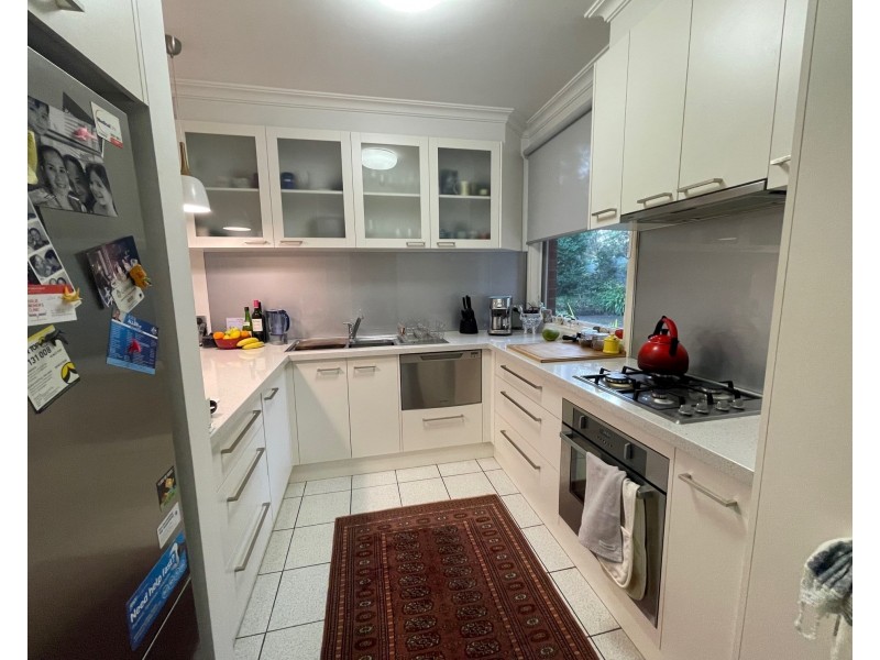 5/15 Summers Street, Prahran VIC 3181