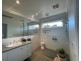 5/15 Summers Street, Prahran VIC 3181