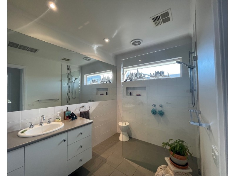 5/15 Summers Street, Prahran VIC 3181