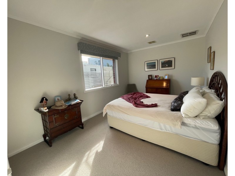 5/15 Summers Street, Prahran VIC 3181