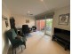 5/15 Summers Street, Prahran VIC 3181