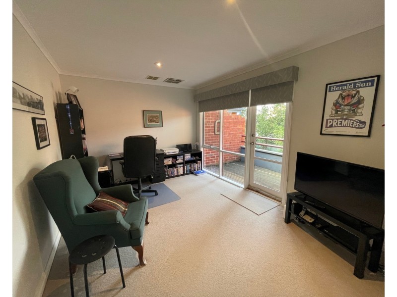 5/15 Summers Street, Prahran VIC 3181