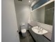 5/15 Summers Street, Prahran VIC 3181