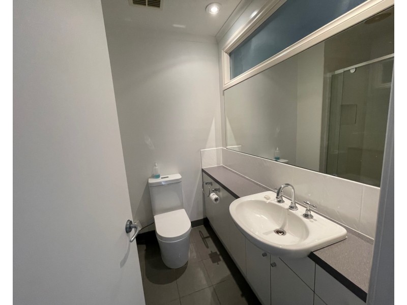 5/15 Summers Street, Prahran VIC 3181