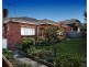 16 Ellenvale Avenue, Pascoe Vale South VIC 3044