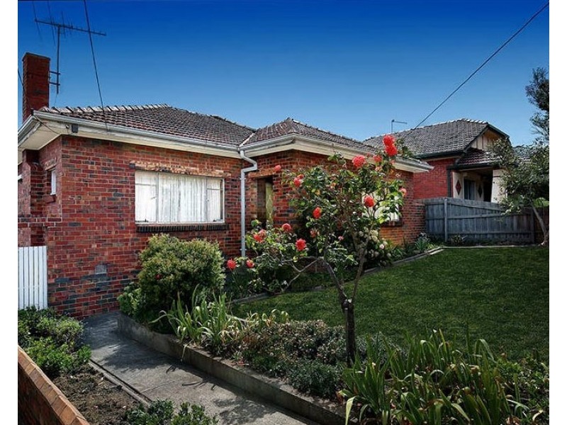 16 Ellenvale Avenue, Pascoe Vale South VIC 3044