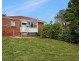 16 Ellenvale Avenue, Pascoe Vale South VIC 3044