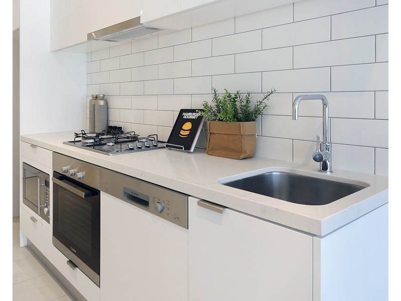 2506/250 City Road, Southbank VIC 3006