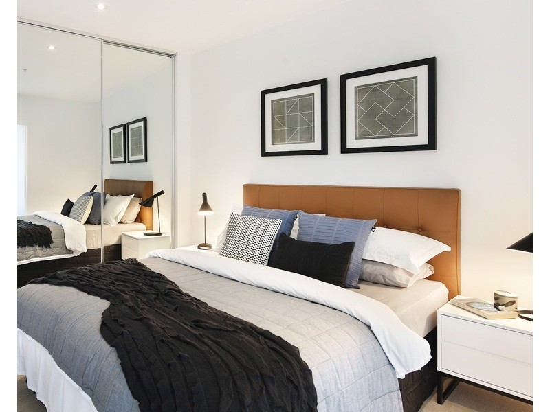 2506/250 City Road, Southbank VIC 3006