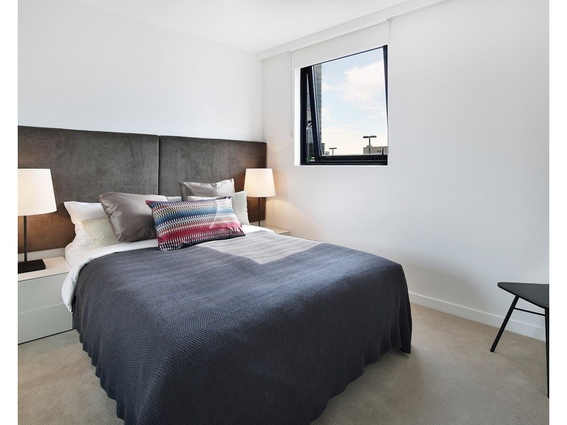 2506/250 City Road, Southbank VIC 3006
