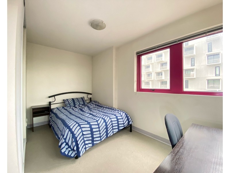 610/528 Swanston Street, Carlton VIC 3053