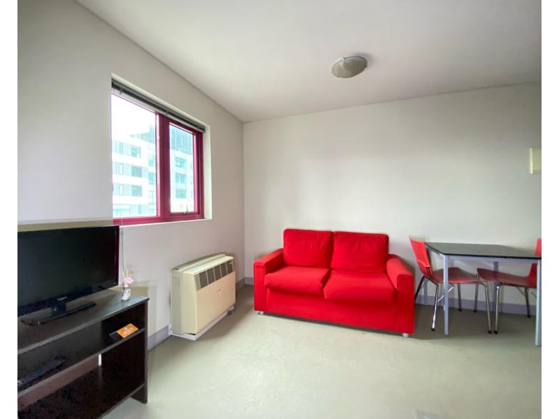 610/528 Swanston Street, Carlton VIC 3053