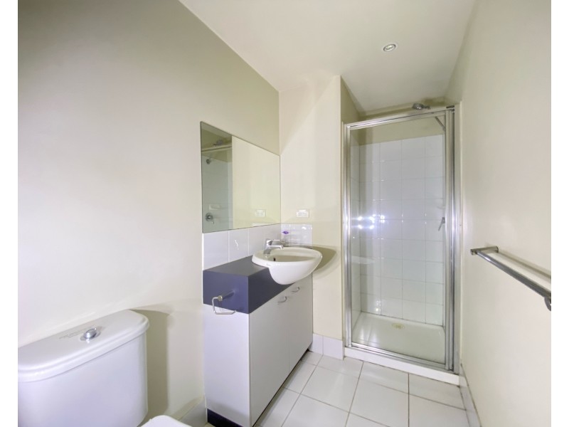 610/528 Swanston Street, Carlton VIC 3053