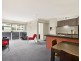 1402/325 Collins Street, Melbourne VIC 3000