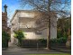 3/126 Albert Street, East Melbourne VIC 3002