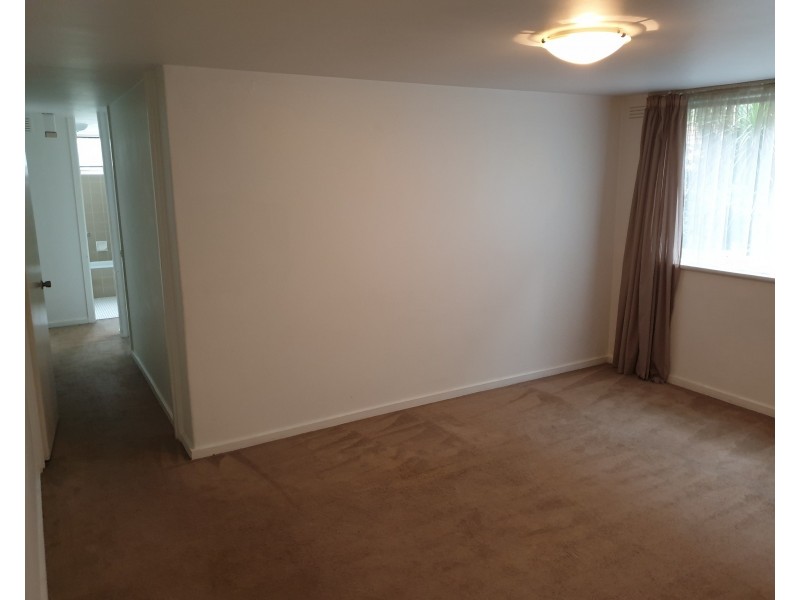 3/126 Albert Street, East Melbourne VIC 3002