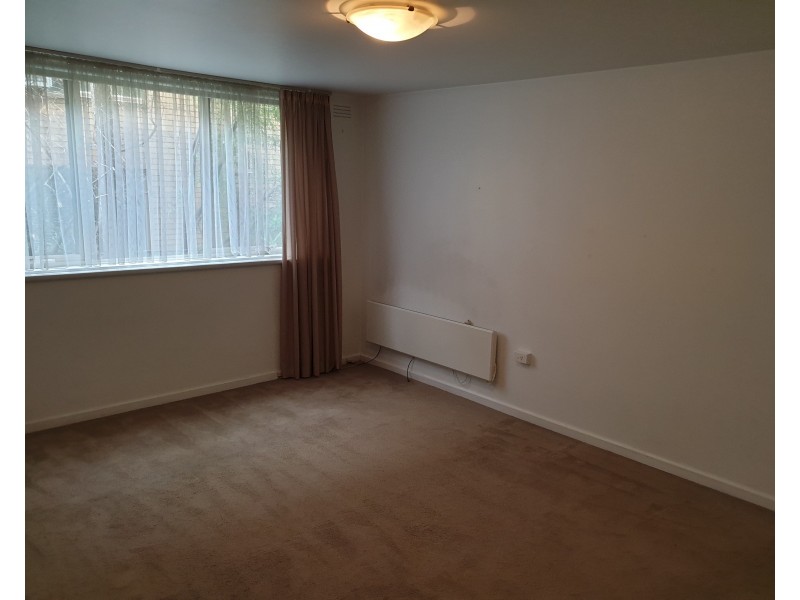 3/126 Albert Street, East Melbourne VIC 3002