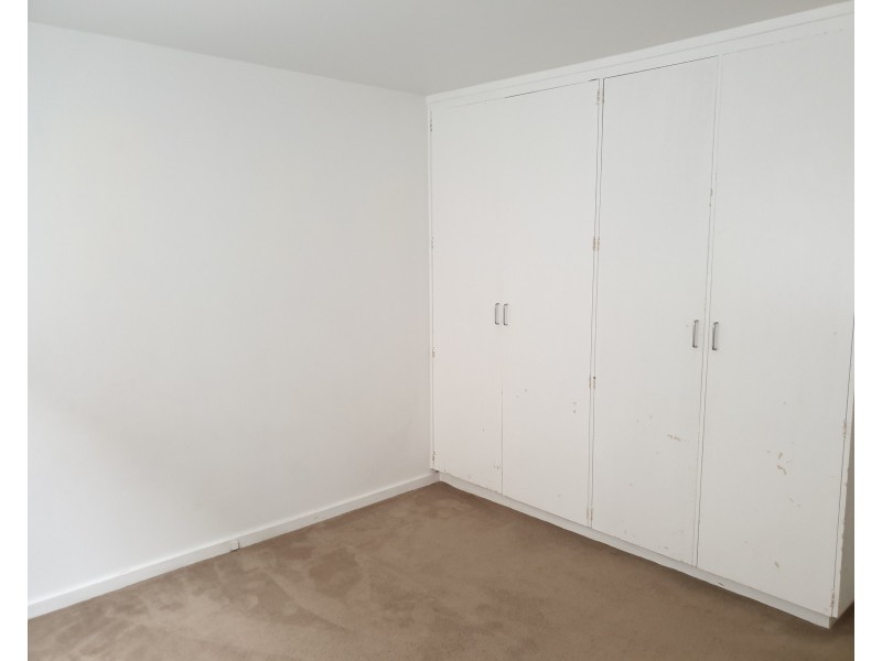 3/126 Albert Street, East Melbourne VIC 3002