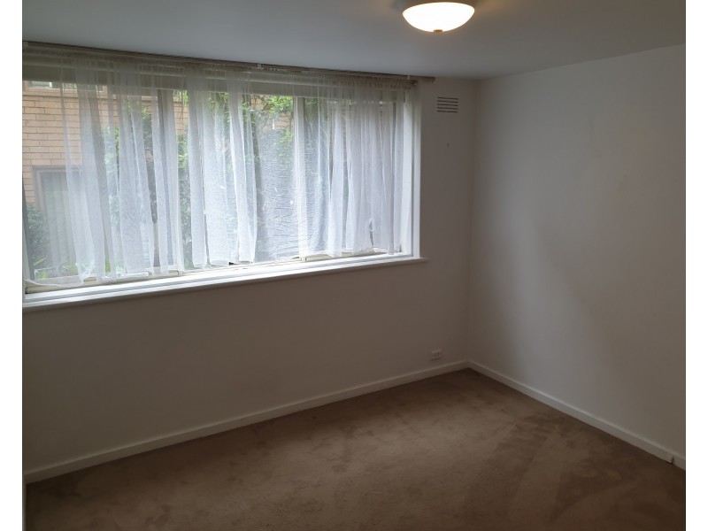 3/126 Albert Street, East Melbourne VIC 3002