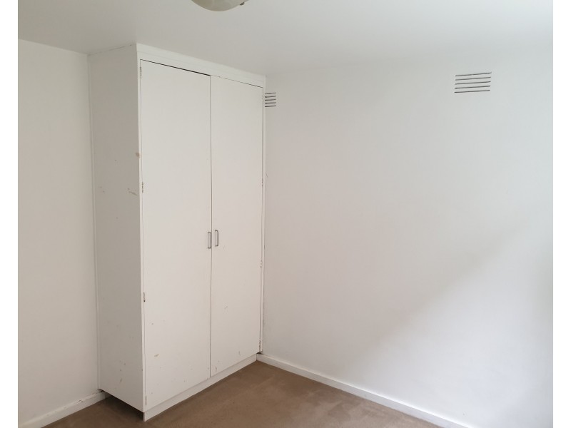 3/126 Albert Street, East Melbourne VIC 3002