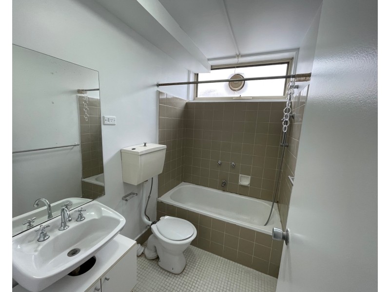 3/126 Albert Street, East Melbourne VIC 3002