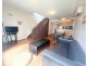 1007/118 Franklin Street, Melbourne VIC 3000