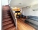 1007/118 Franklin Street, Melbourne VIC 3000