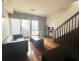 1007/118 Franklin Street, Melbourne VIC 3000