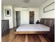 1007/118 Franklin Street, Melbourne VIC 3000