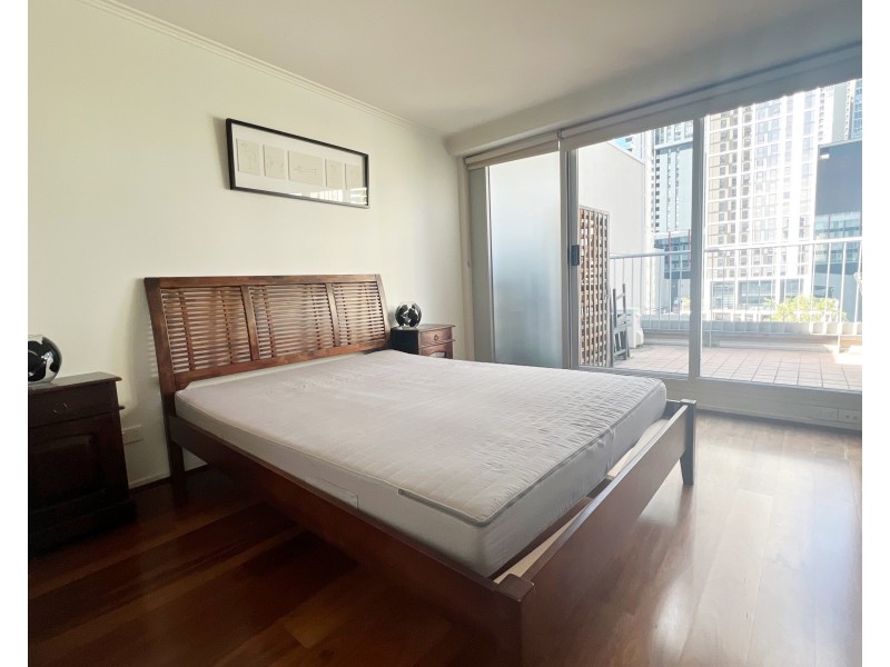 1007/118 Franklin Street, Melbourne VIC 3000