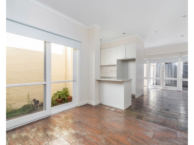 21 Bridge Street, Port Melbourne VIC 3207