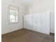 21 Bridge Street, Port Melbourne VIC 3207
