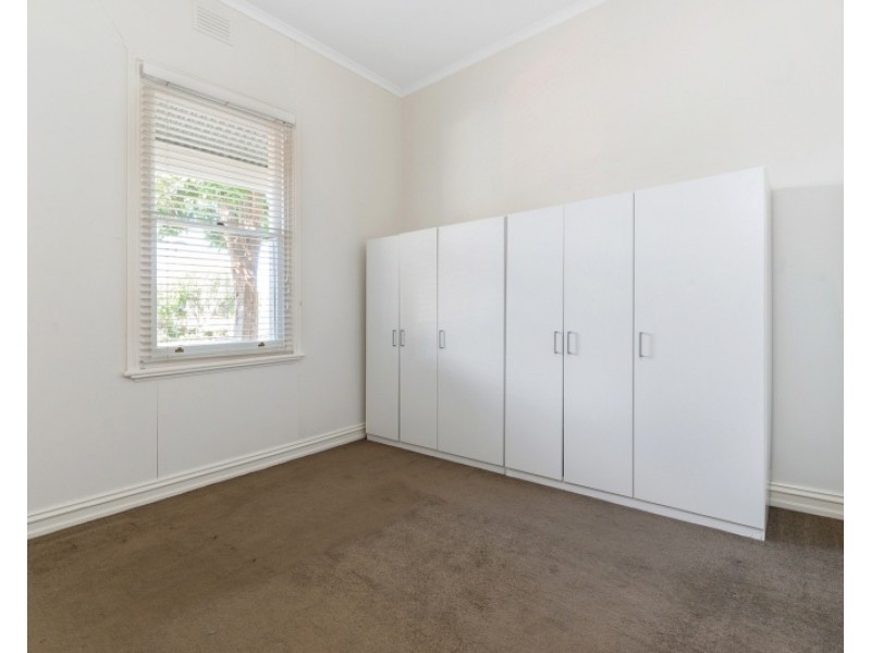 21 Bridge Street, Port Melbourne VIC 3207