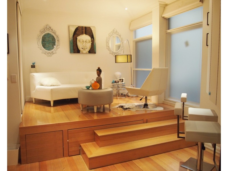 212/402-408 La Trobe Street, Melbourne VIC 3000