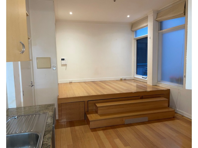 212/402-408 La Trobe Street, Melbourne VIC 3000