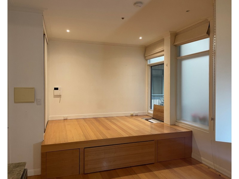 212/402-408 La Trobe Street, Melbourne VIC 3000