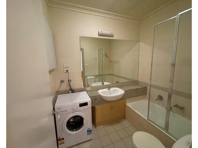 212/402-408 La Trobe Street, Melbourne VIC 3000