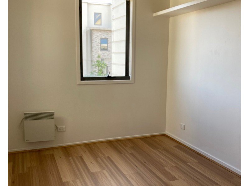 204/86 Altona Street, Kensington VIC 3031