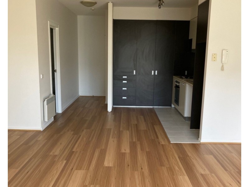 204/86 Altona Street, Kensington VIC 3031