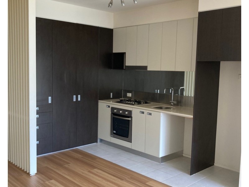 204/86 Altona Street, Kensington VIC 3031