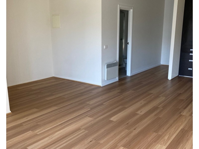 204/86 Altona Street, Kensington VIC 3031