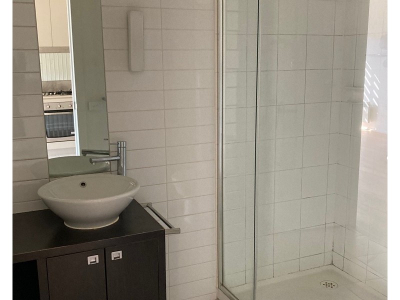 204/86 Altona Street, Kensington VIC 3031