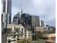 1017/118 Franklin Street, Melbourne VIC 3000