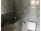 1017/118 Franklin Street, Melbourne VIC 3000