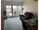 1017/118 Franklin Street, Melbourne VIC 3000
