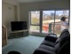 1017/118 Franklin Street, Melbourne VIC 3000