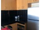 1017/118 Franklin Street, Melbourne VIC 3000