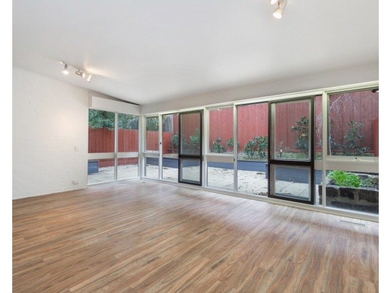 8/21 Kensington Road, South Yarra VIC 3141